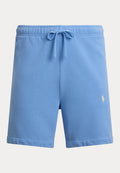 Polo Ralph Lauren 6.5-INCH LOOPBACK FLEECE SHORT