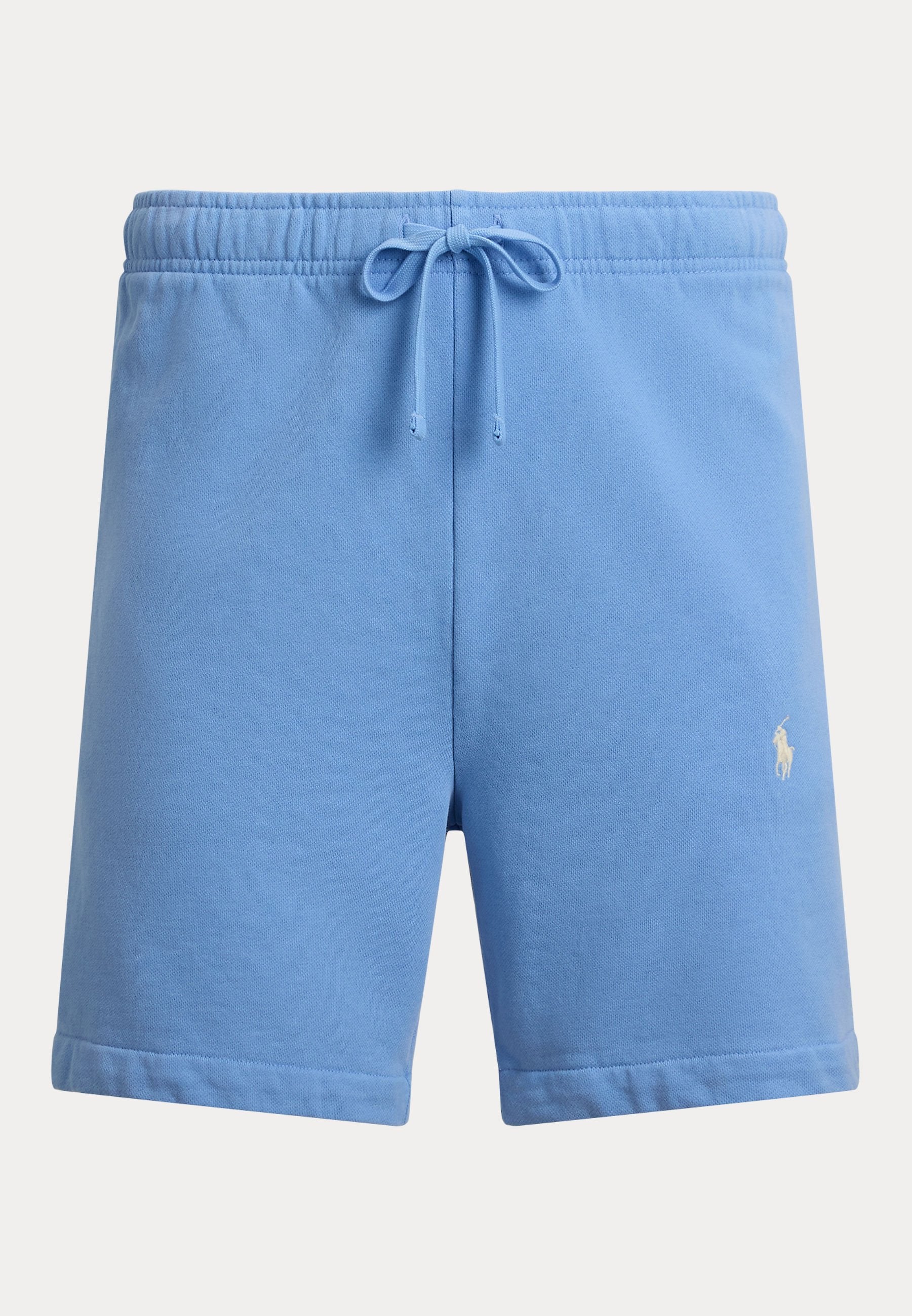 Polo Ralph Lauren 6.5-INCH LOOPBACK FLEECE SHORT