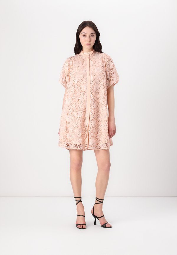 Bruuns Bazaar SAGO PHILLY DRESS