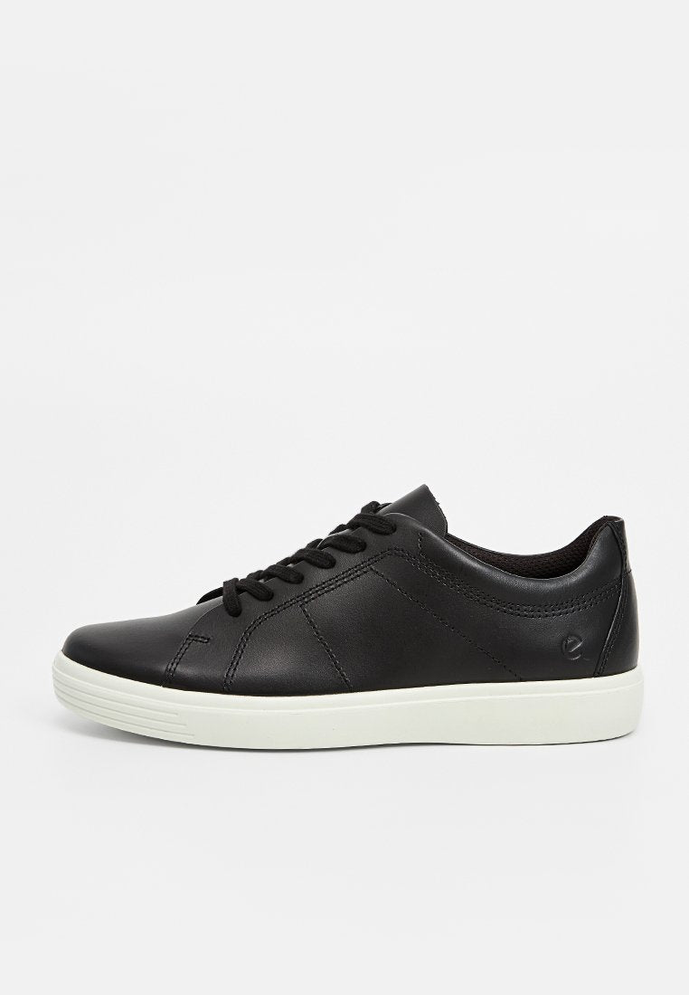 ECCO Sneaker low Media 1