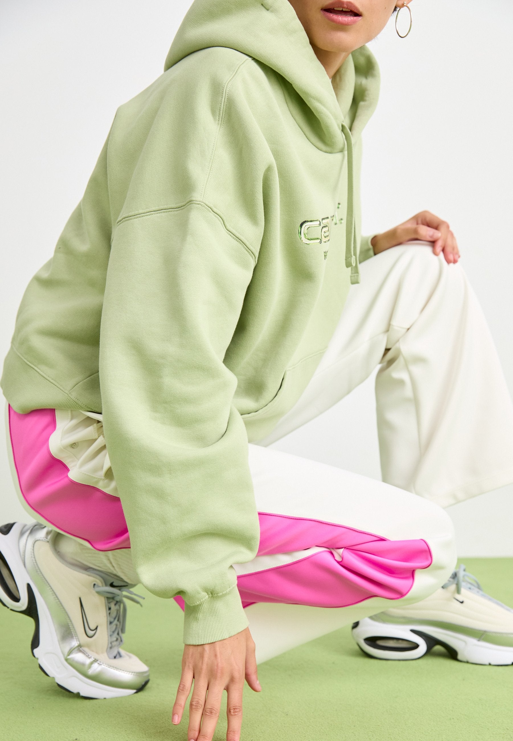 Nike Sportswear