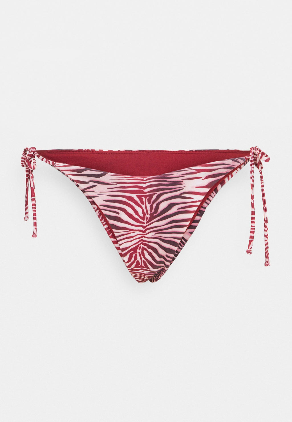 Hunkemöller BRAZIL HIGH LEG