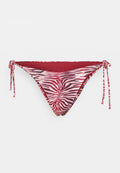 Hunkemöller BRAZIL HIGH LEG
