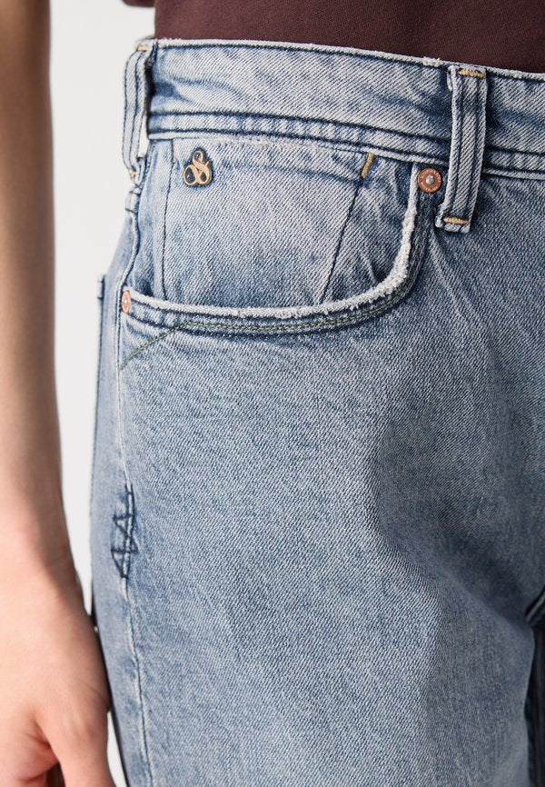 Scotch & Soda THE BUZZ BOYFRIEND