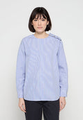 EVORA LOOSE FITT Media 1