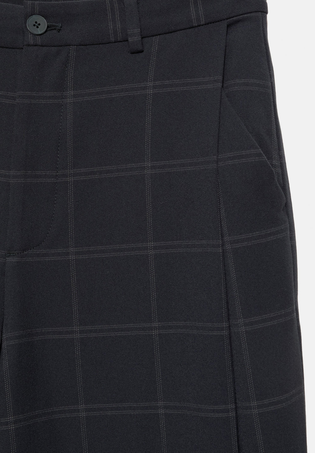 PULL&BEAR