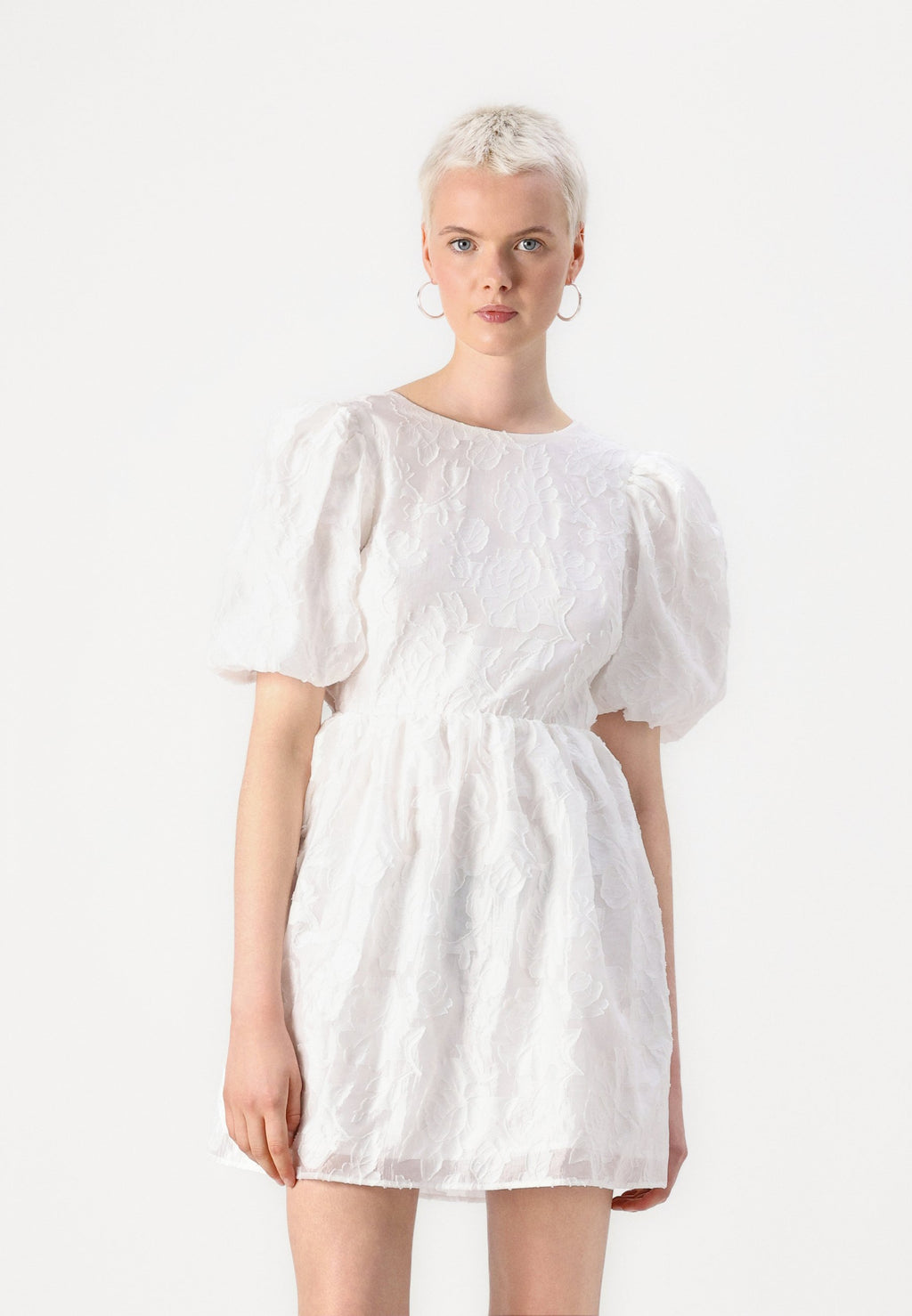 Gina Tricot DRESS
