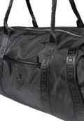 U.S. Polo Assn.