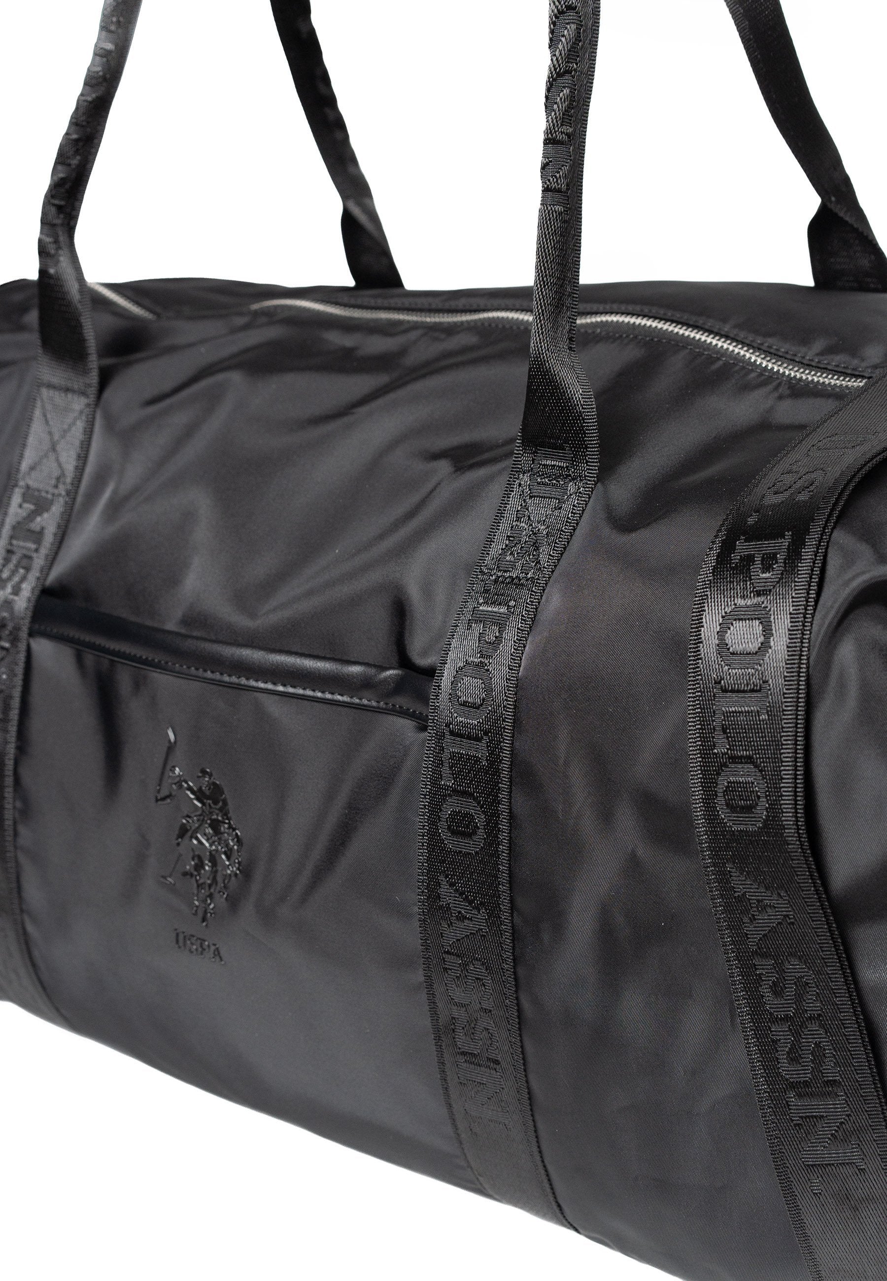 U.S. Polo Assn.