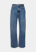 LTB LTB Myla Zip Sunila Safe Wash Jeans Regular Fit