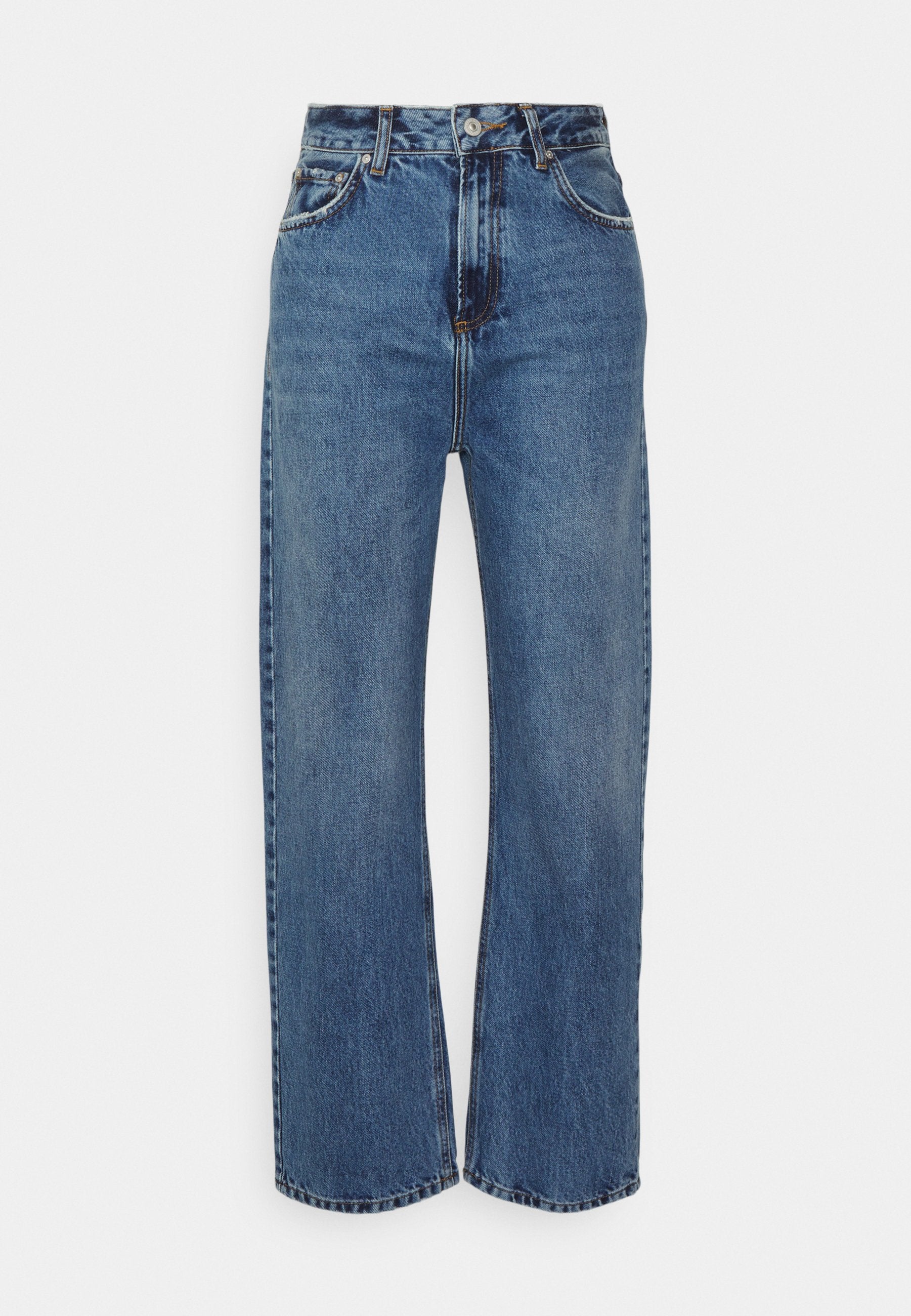 LTB LTB Myla Zip Sunila Safe Wash Jeans Regular Fit