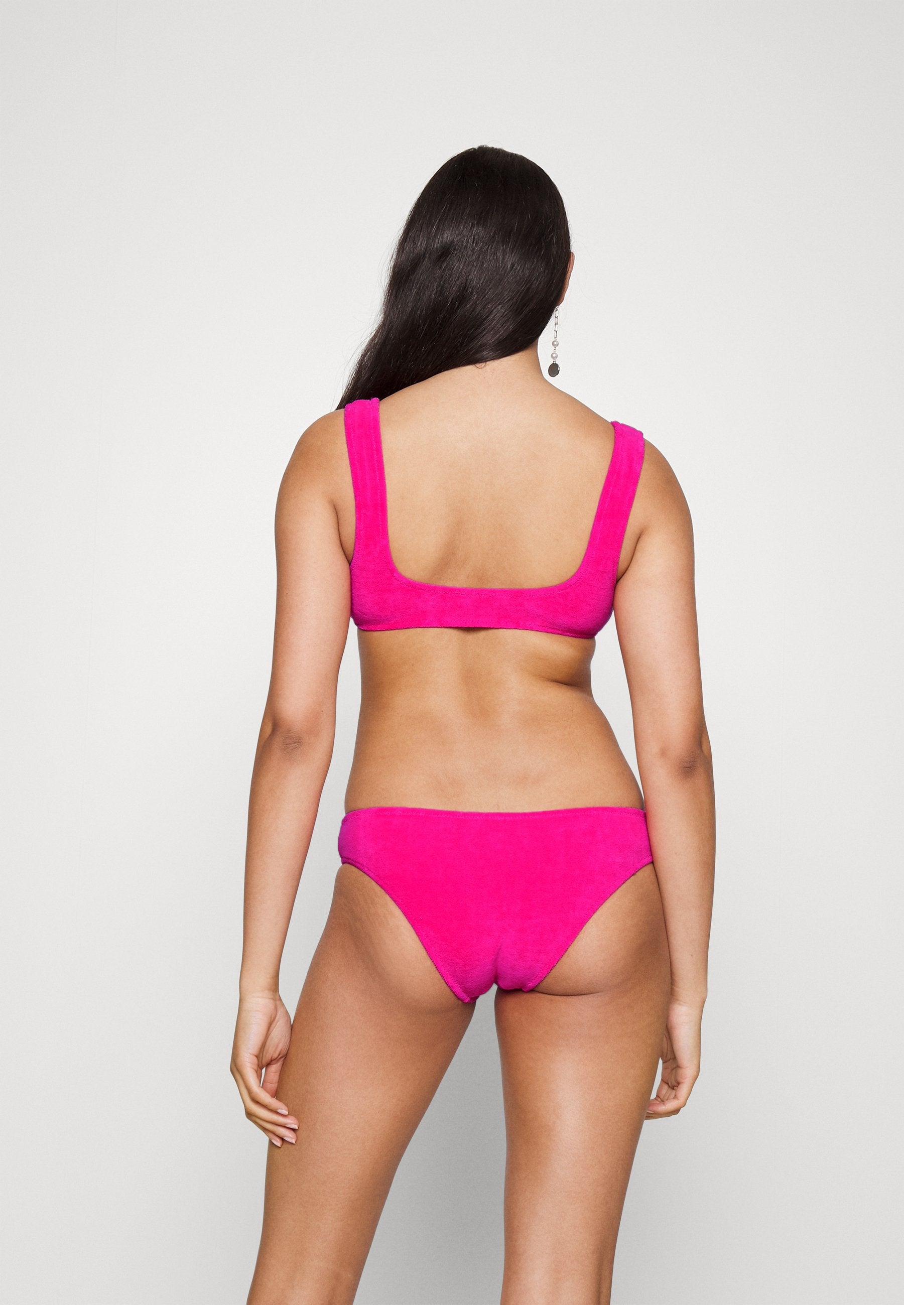 Solid & Striped THE ELLE