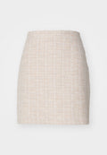 BOSS VASETO