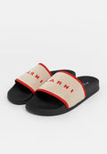 Marni