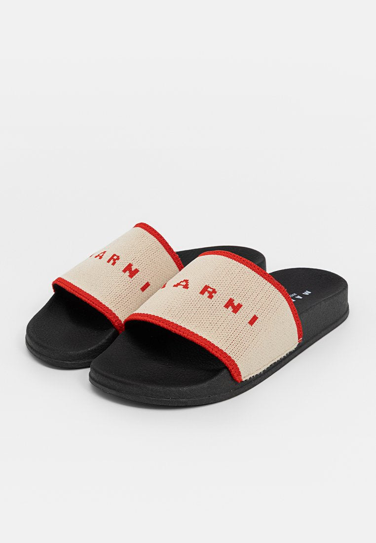 Marni