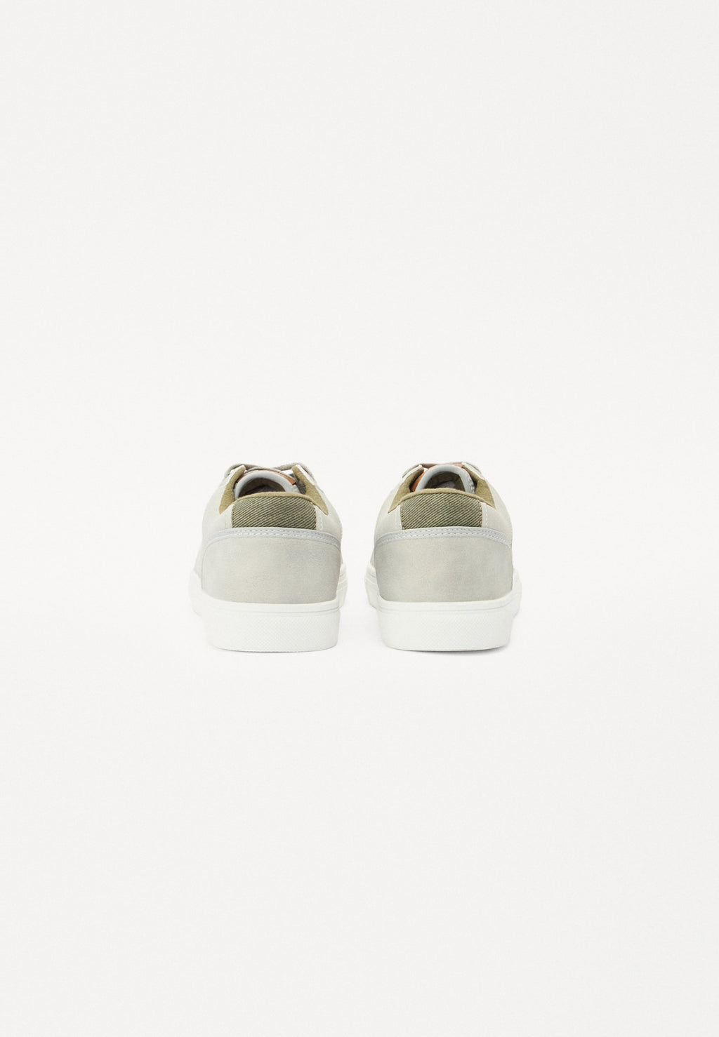 Wrangler OTIS MEN LOW