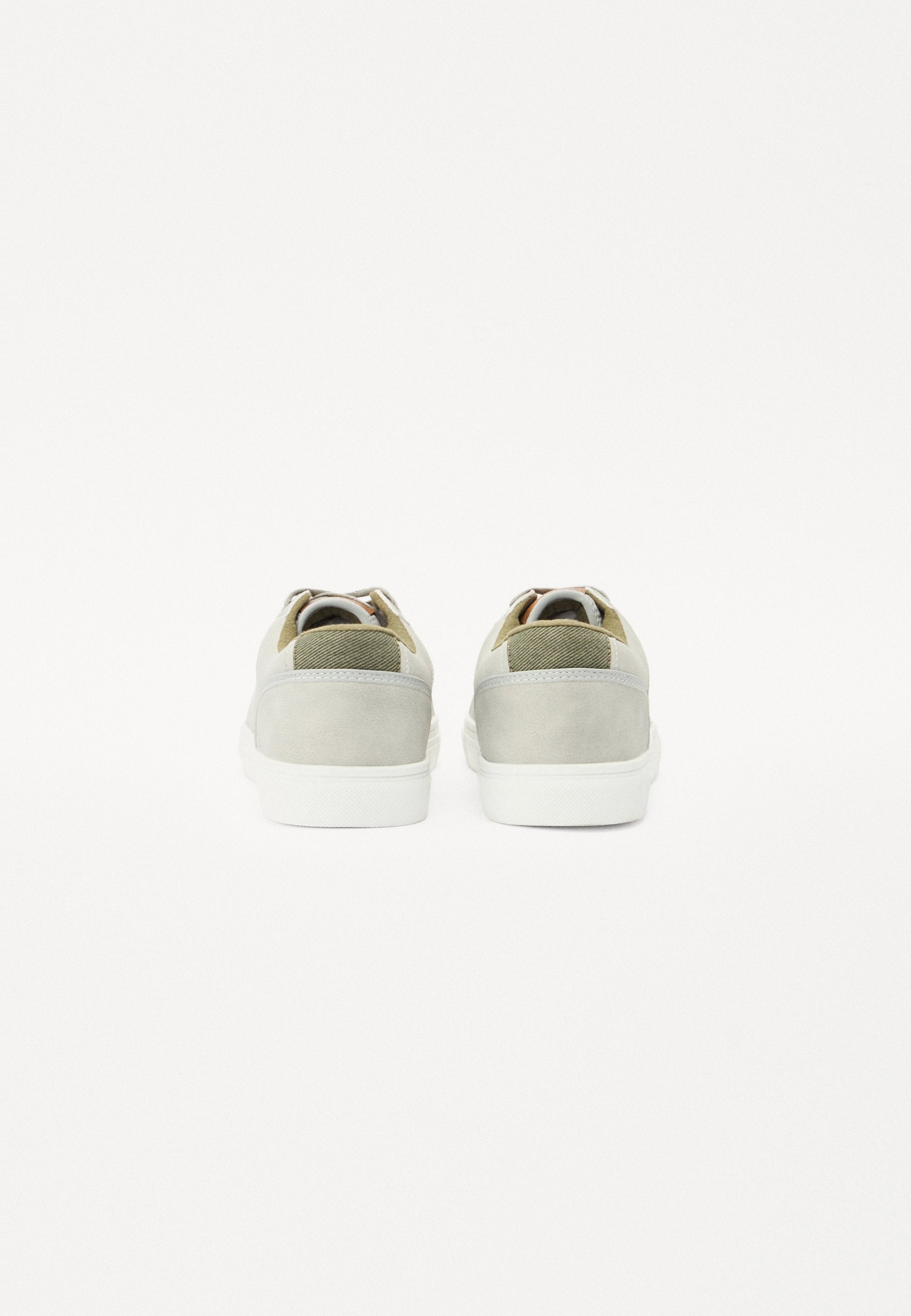 Wrangler OTIS MEN LOW
