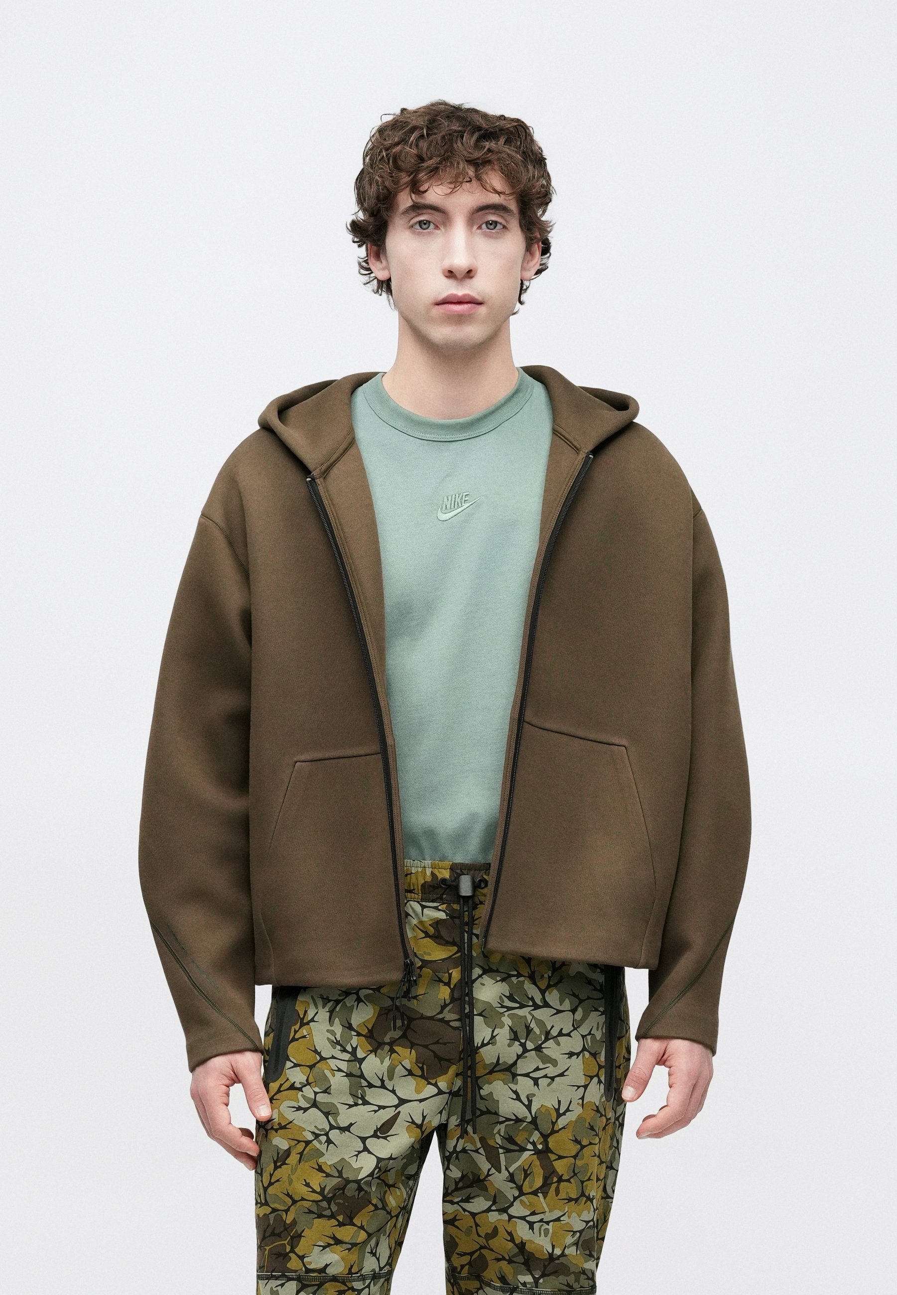 Nike Sportswear ERGO