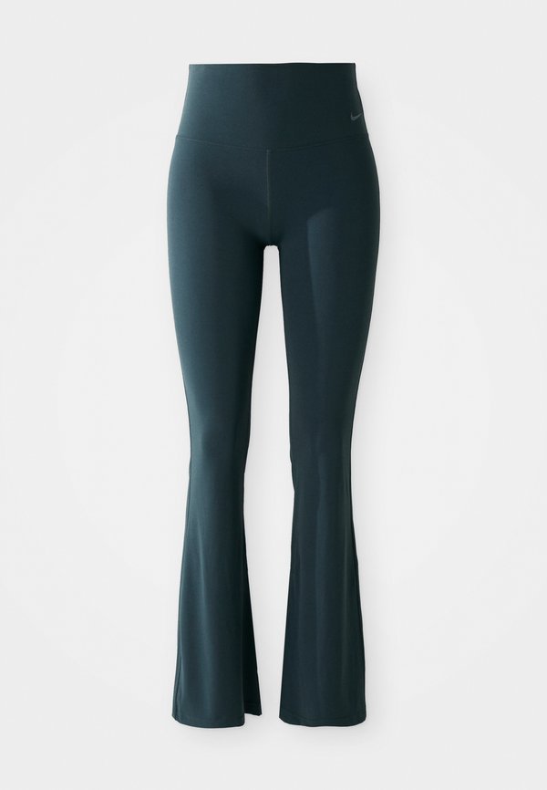 Nike Performance ZENVY FLARE
