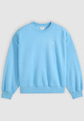 Levi's® EVERYDAY - Sweatshirt - alaskan blue