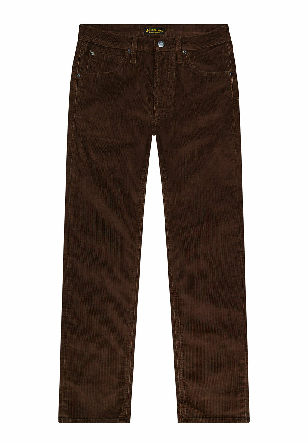 Lee DAREN ZIP FLY