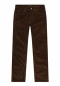 Lee DAREN ZIP FLY