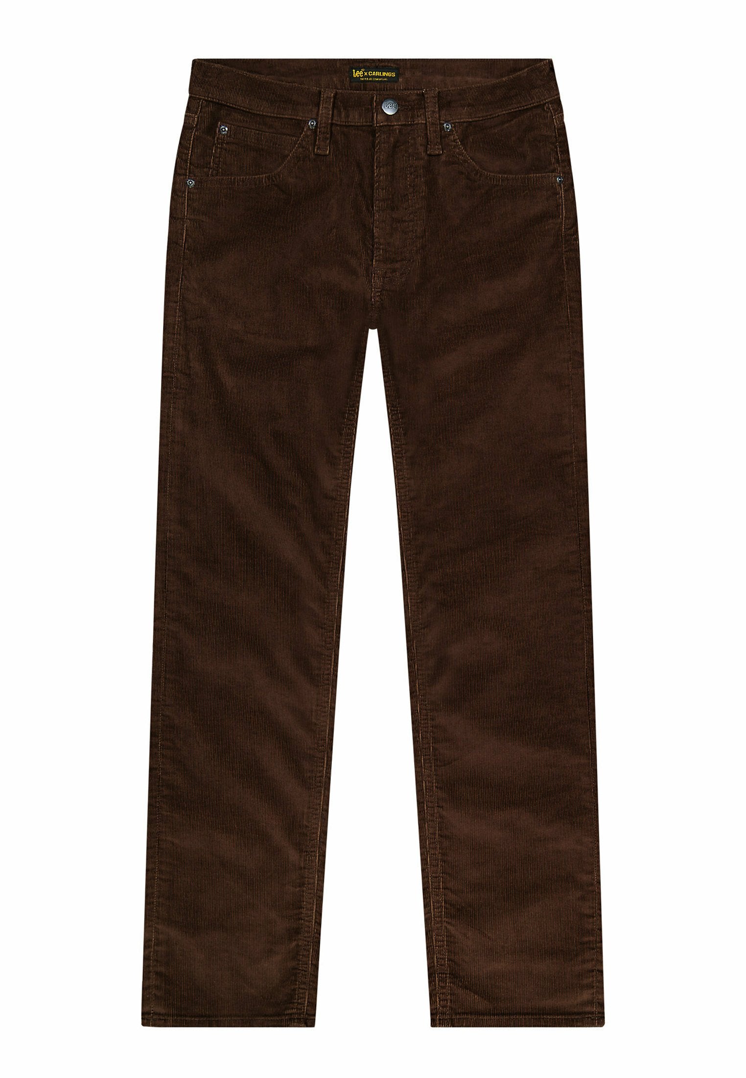 Lee DAREN ZIP FLY