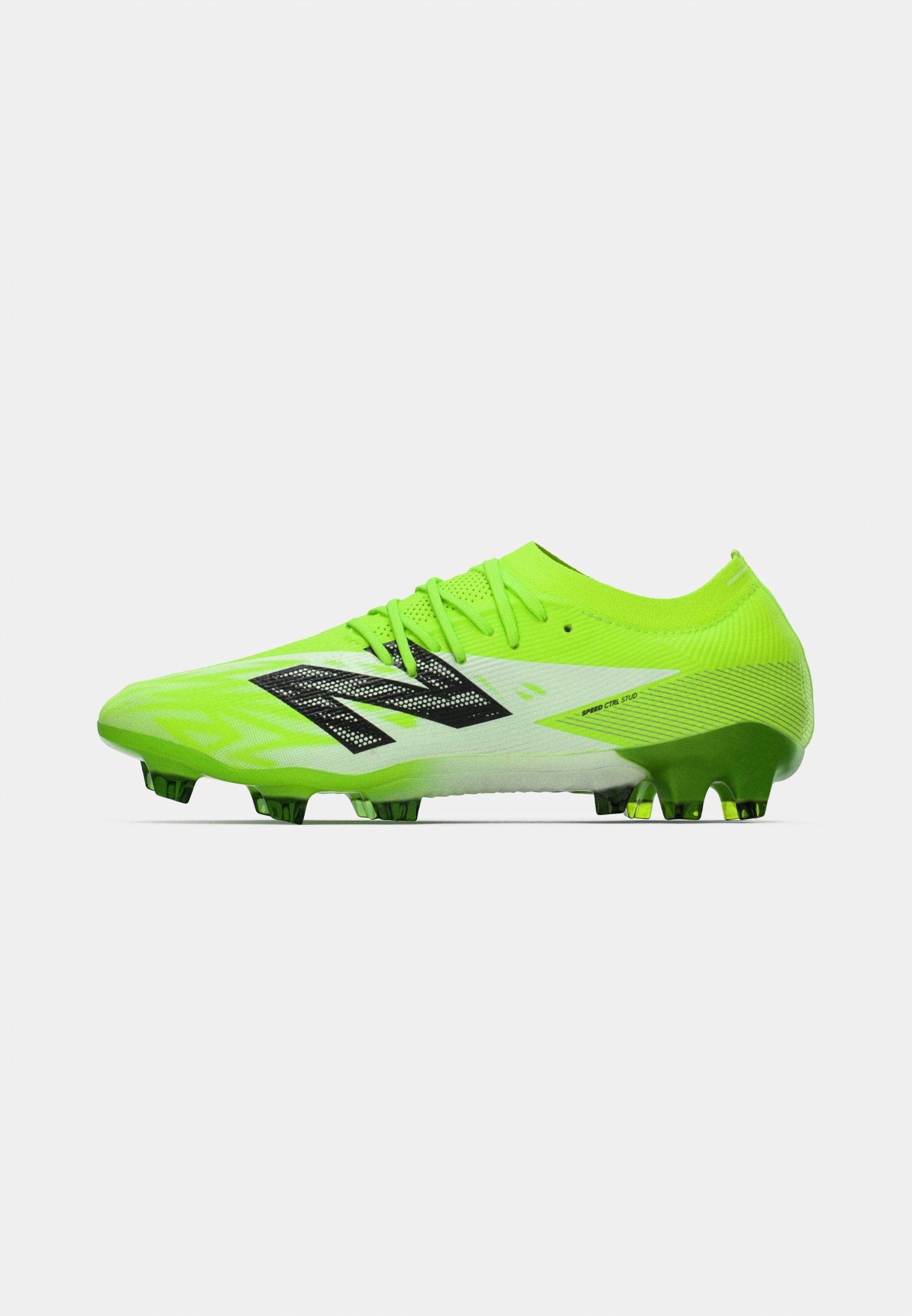 New Balance FURON V8 ELITE FG