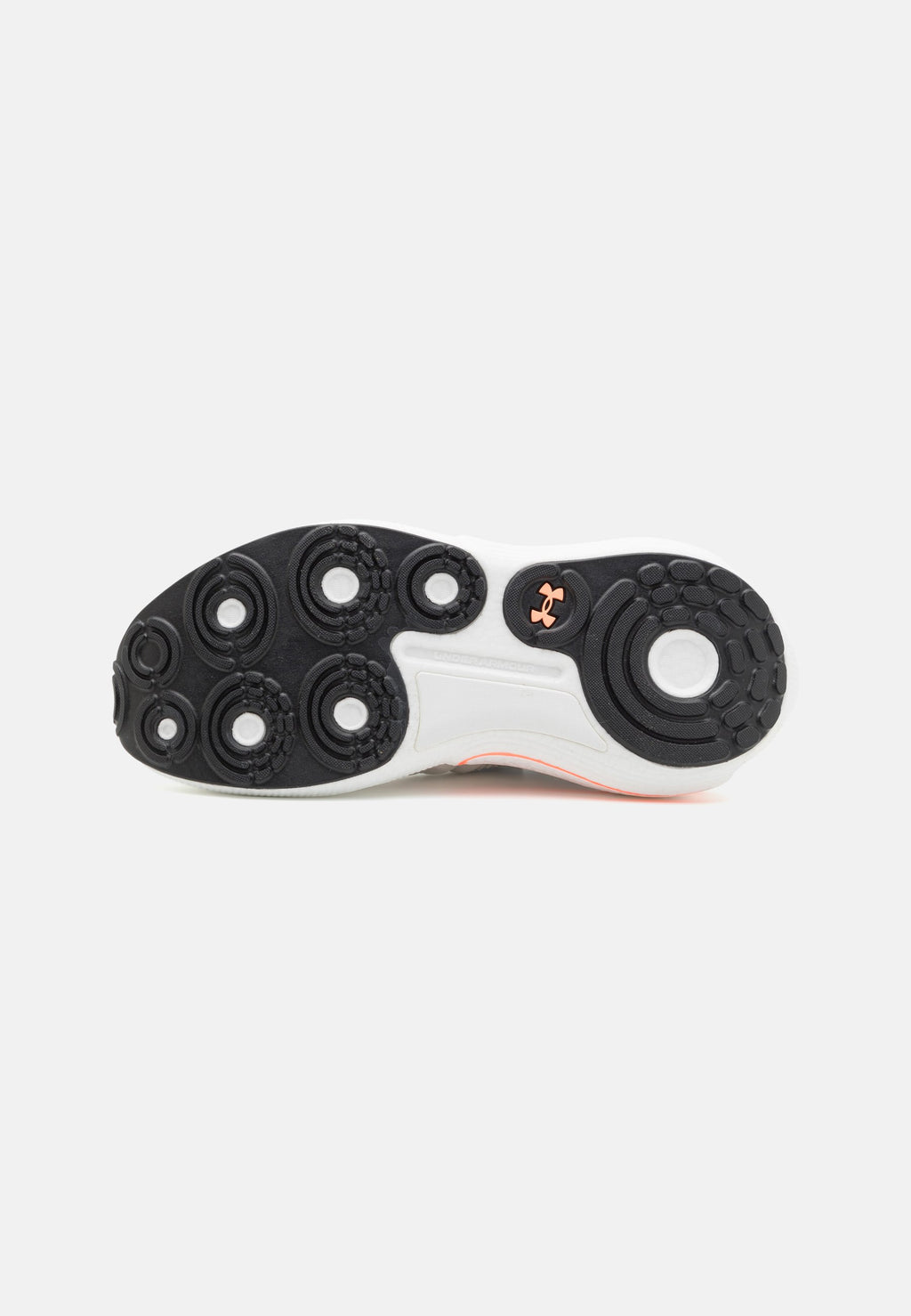 Under Armour PHANTOM 4