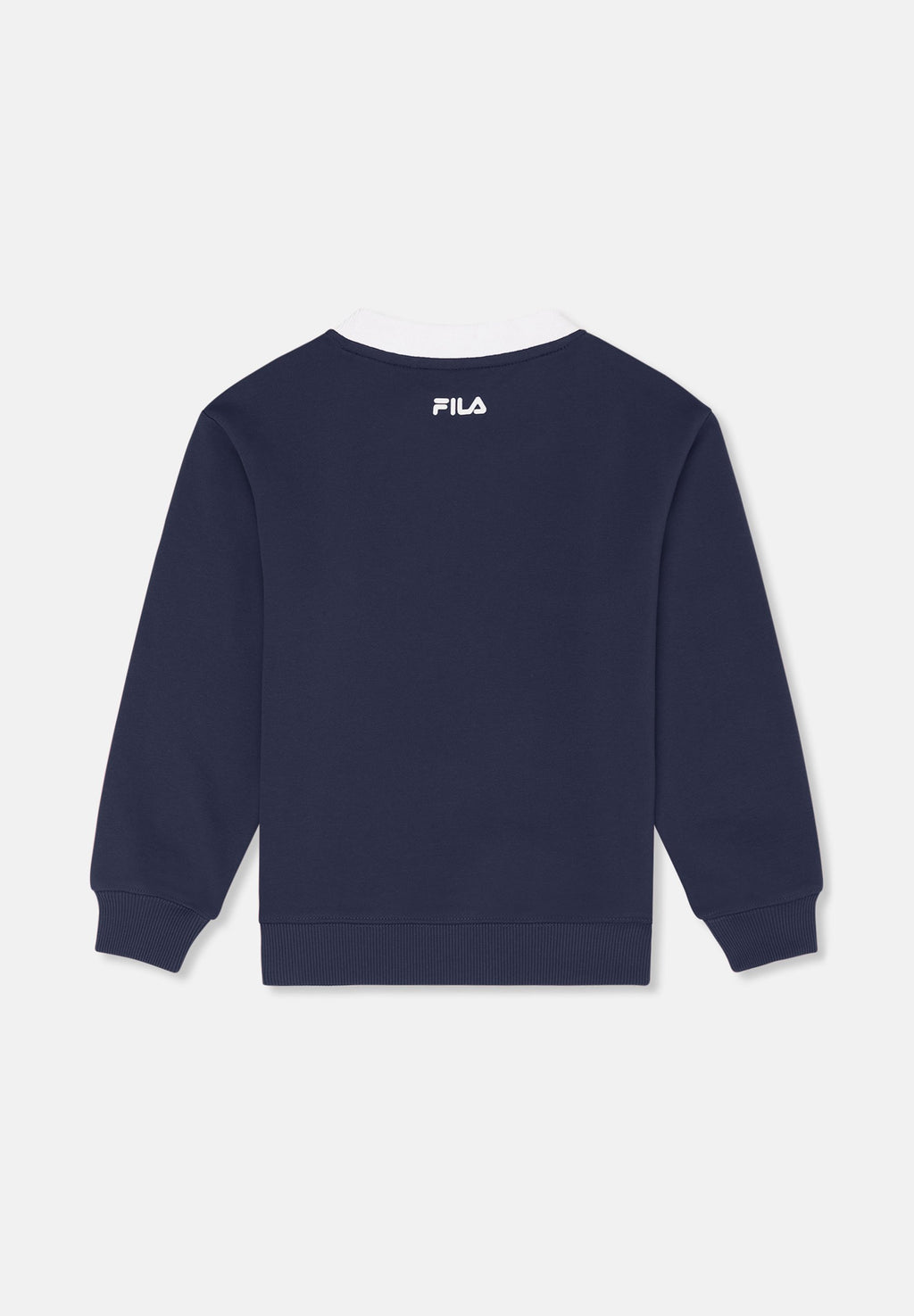 APPAREL COLTANO REGULAR GRAPHIC Media 2