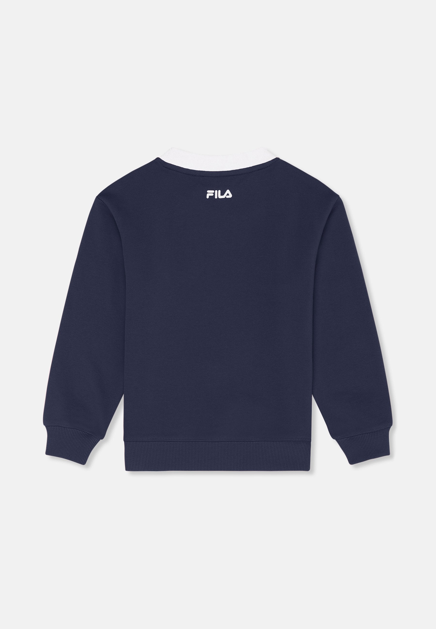 APPAREL COLTANO REGULAR GRAPHIC Media 2