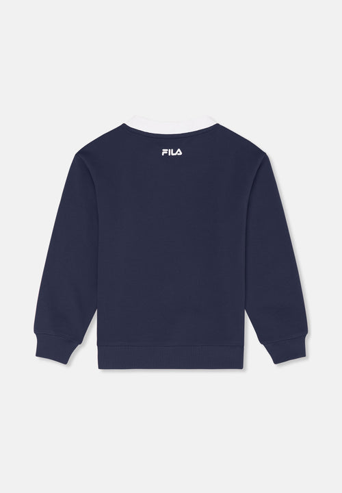 APPAREL COLTANO REGULAR GRAPHIC Media 2