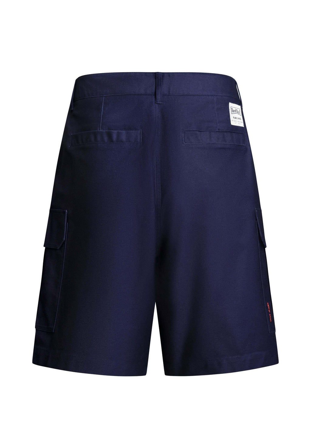 Red Bull Racing x Pepe Jeans