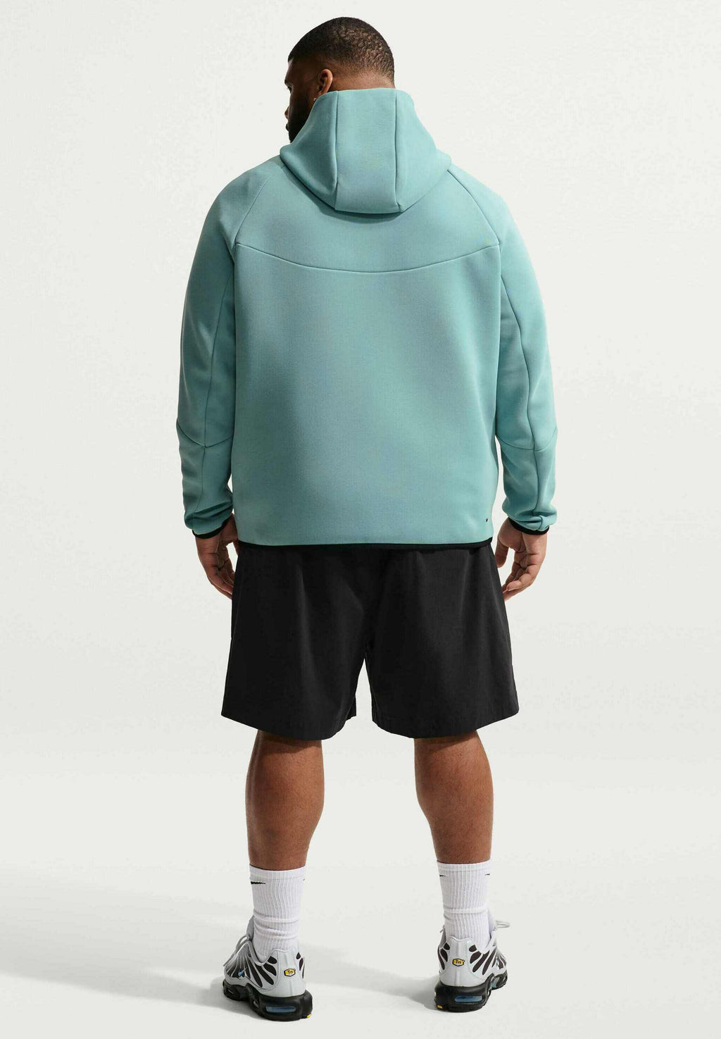 Nike Sportswear HOODIE