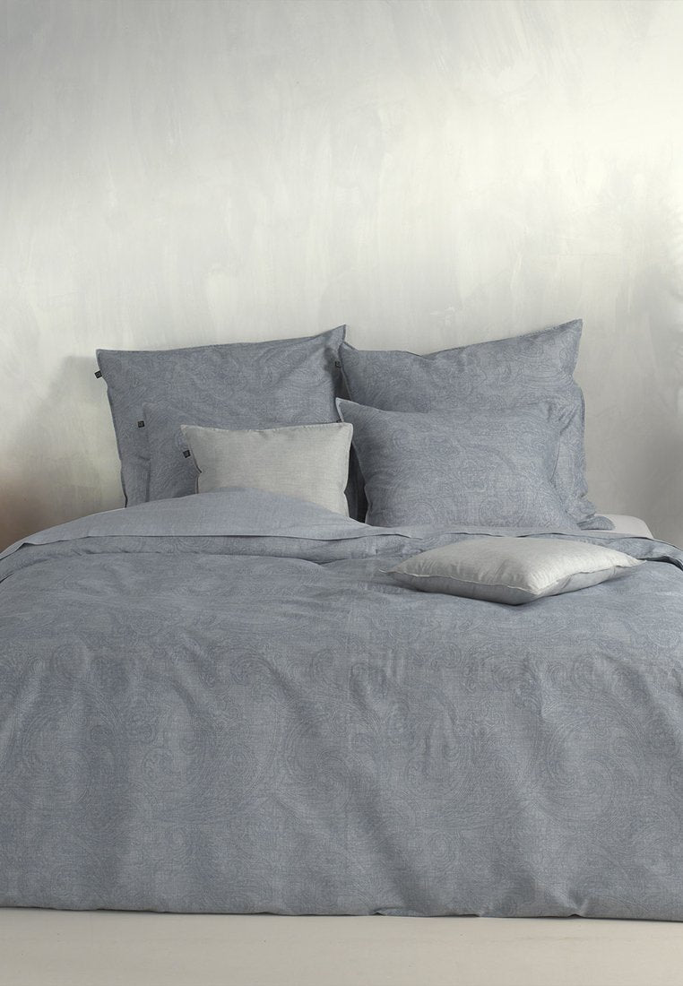 Zohome