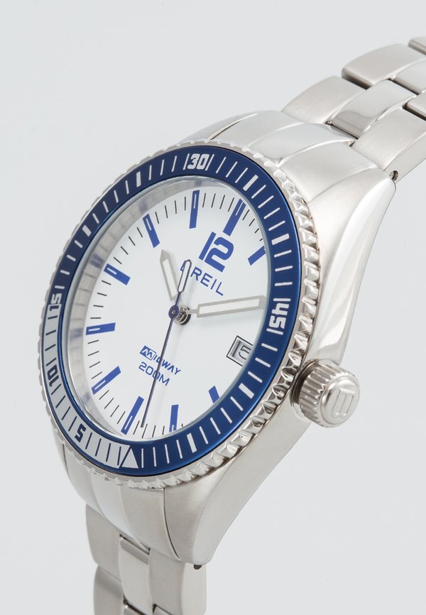 Breil