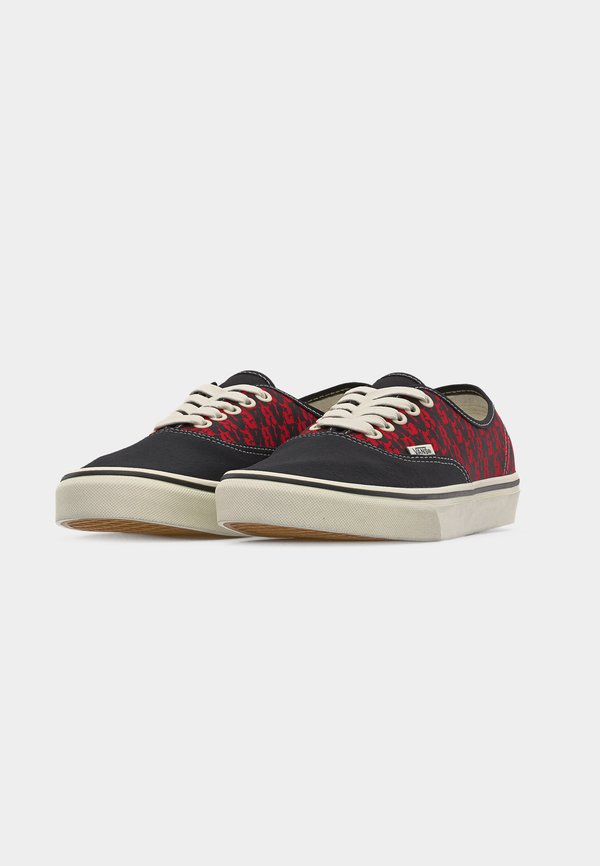 Vans AUTHENTIC