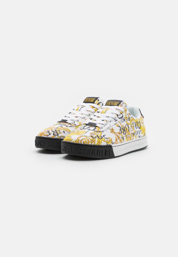 Versace Jeans Couture