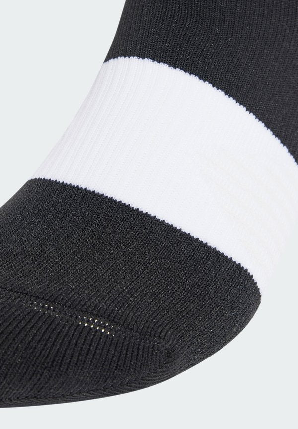 adidas Performance RUNXGRAFIC