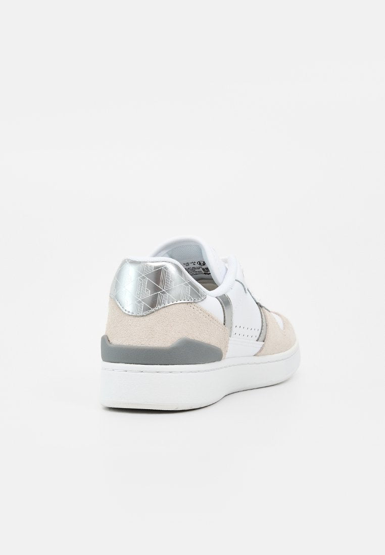 Lacoste T-CLIP SET