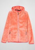 CMP Fleecejacke - CMP - View 1