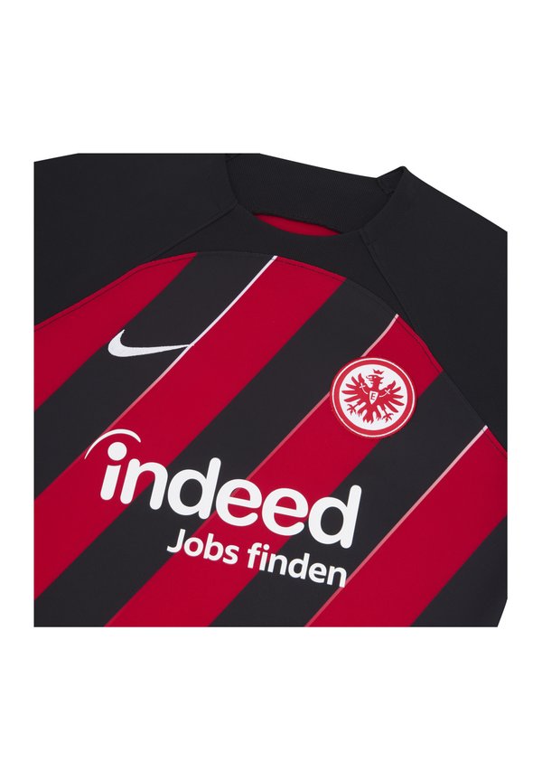 Nike Performance REPLICAS NATIONAL EINTRACHT FRANKFU