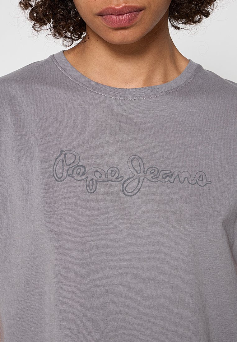 Pepe Jeans