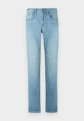 Pepe Jeans STANLEY