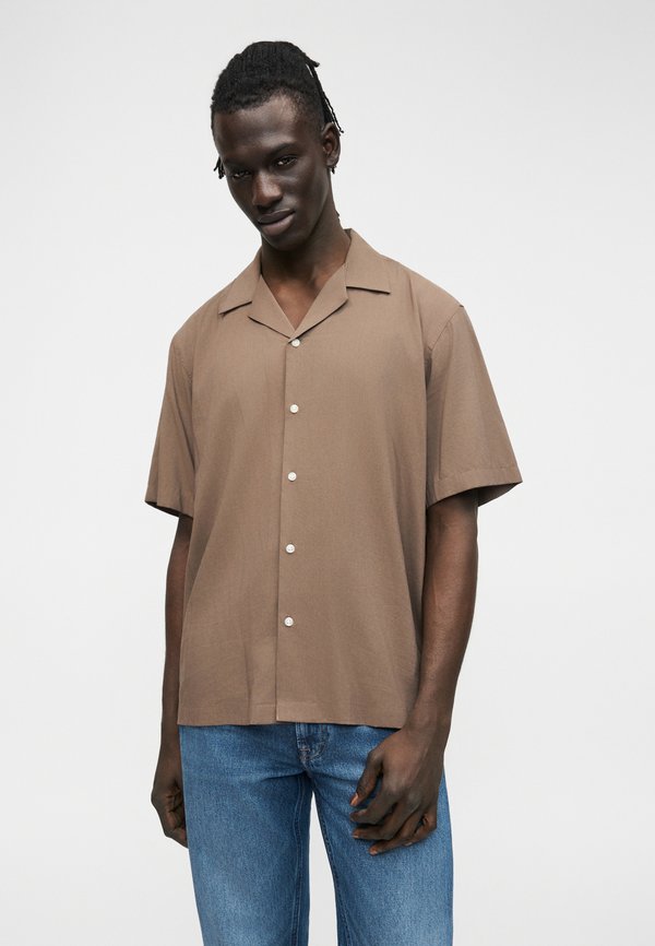Calvin Klein Jeans HORIZON