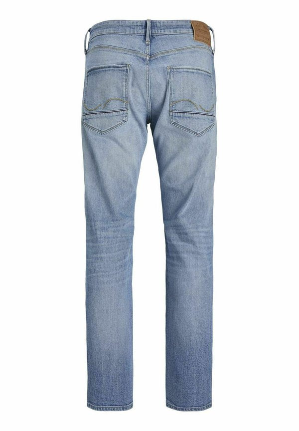 Jack & Jones Tapered fit JJIMIKE JJCARTER JJ 044