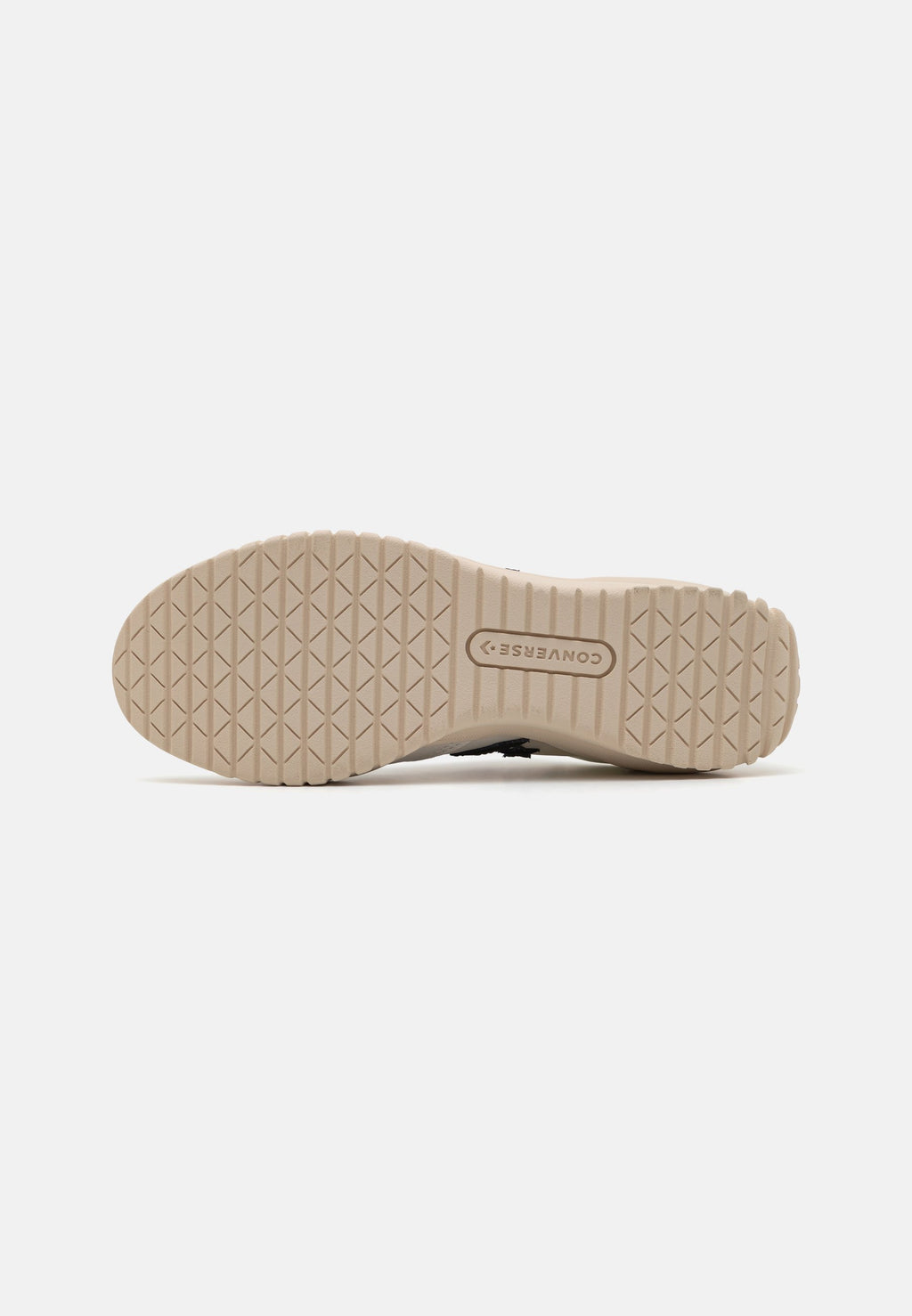 Converse RUN STAR TRAINER