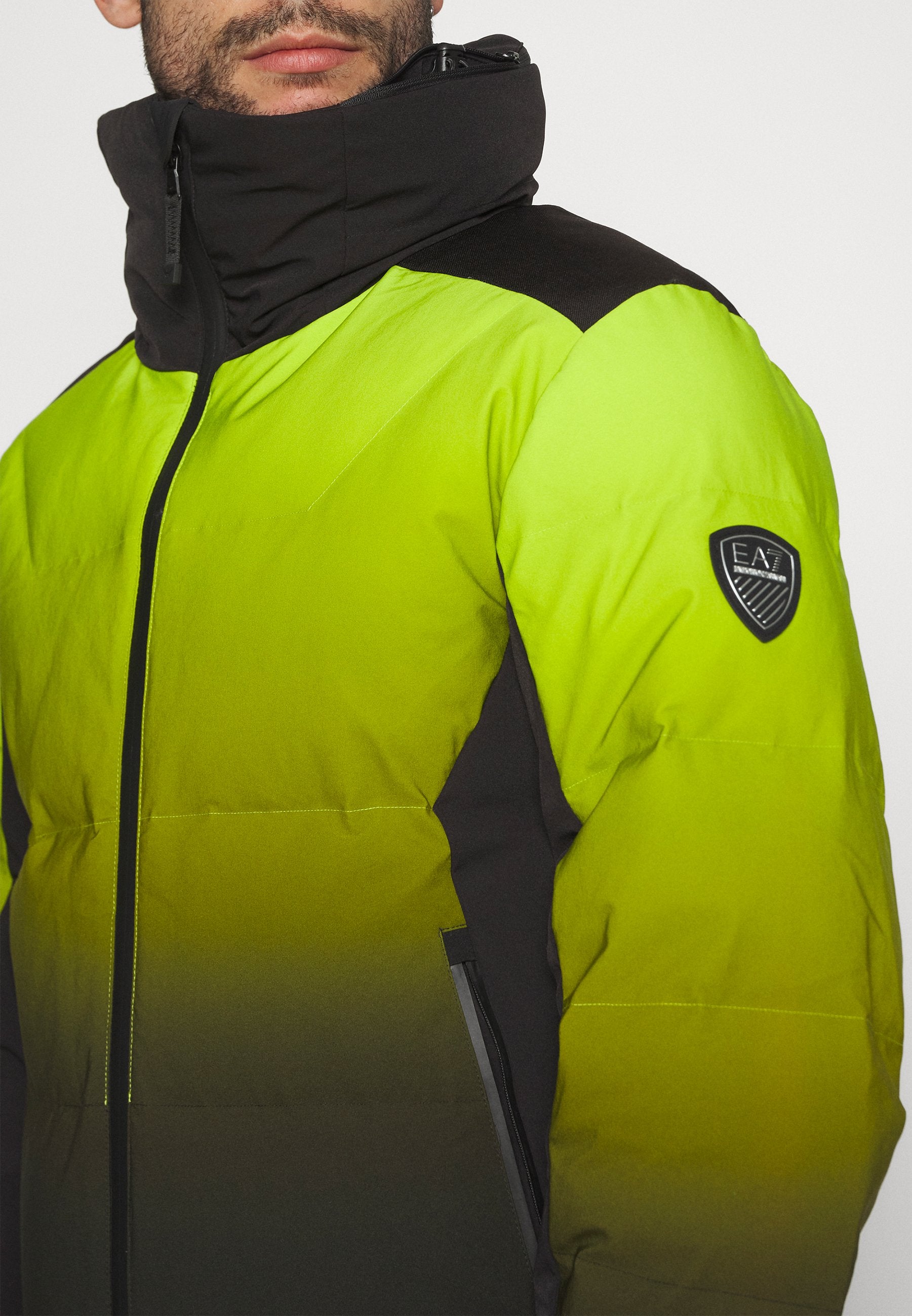 CORTINA PROTECTUM Media 7