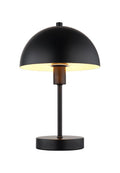 GLOBO Lighting ATOMA I
