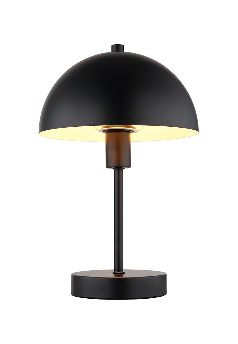 GLOBO Lighting ATOMA I